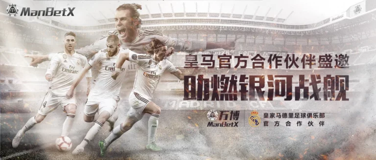 banner-凯发体育体育