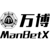 logo-凯发体育体育
